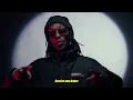 Icenova x Slum Drip - Karma  [Official Music Video]
