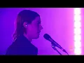 Interpol - 02 - Slow Hands (JTV Live)