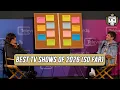The Best TV of the Year So Far Shows Episodes Performances and More Prestige TV