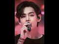 Download Lagu KIM TAEHYUNG 💜 || Ashiq Banaya || Happy Birthday Taetae🙈❤️ || VDay💕 || BTS .