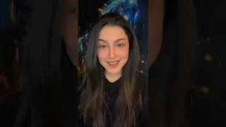 فيديو تحفيدي قصير انت قدها 