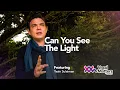 Download Lagu Can You See The Light by TheNoor - Featuring Yasin Sulaiman