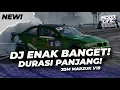 Lagu DJ ENAK BUAT DI MOBIL! BREAKBEAT JDM DURASI PANJANG!! FULL BASS 2026 V19 [NDOO LIFE]