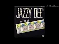 Download Lagu Jazzy Dee - Get On Up (Extended Re-Mix 1983)