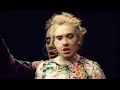 Send My Love (To Your New Lover) - Adele