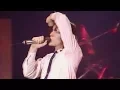 Download Lagu Utopia - live 1982 HQ