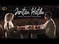 Download Lagu JERITAN HATIKU | KALIA SISKA ft SKA 86 | Cover By Omay Petik ft Nada Giofanny