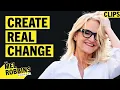 Download Lagu 3 Steps To Create Life Changes