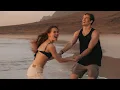 Download Lagu Lisa-Marie Schiffner stellt nun endlich ihren Freund vor!