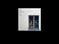 Tim Hardin - Black Sheep Boy | Subtitulada al español