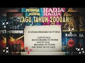 Download Lagu ✨ Vlog Nostalgia + Album Musik Terbaik Peterpan \u0026 Radja | Full Lagu Hits ✨ #peterpan #radja 