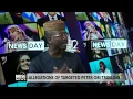 Download Lagu Allegations Of Targeted Peter Obi Trolling- Dapo Adaramewa