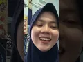 Download Lagu cover sholawat ray'a ( nurlinda_sn ) #viralvideo #cover #sholawat