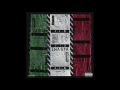 Download Lagu J.I.D - Hasta Luego