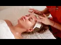 Welcome to OASIS NAIL SPA - VA 22201