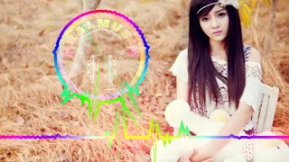 wayase ade ko abunawas full bass new 2019