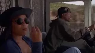 poetic justice 1993 getting acquainted