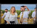 Download Lagu Claudia Puican \u0026 Armin Nicoara – Lume, lume dragă-mi ești (Colaj 2025)