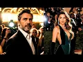 Download Lagu ELE ACHAVA A AMANTE INCOMPARÁVEL — MAS NO GALA, FOI A ESPOSA QUE ENCANTOU A MULTIDÃO
