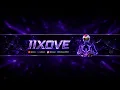 LIVE MAKING A NEW ZONE WARS MAP CREATIVE