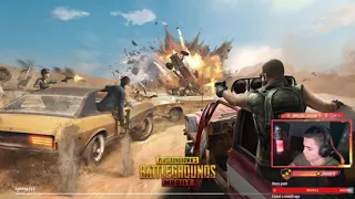 الشرسه بيو بيو تقتل هكر اسبيد واحلي ضحك واحلي كلام 