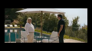 VILLA CAPRICE de Bernard Stora - Extrait (2020)