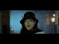Download Lagu XANDRIA - Your Stories I'll Remember (Official Video) | Napalm Records