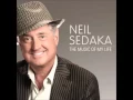 Download Lagu Neil Sedaka - \