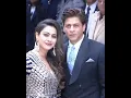 Download Lagu Shahrukh Khan and Kajol Devgan Together #SRKAJOL ✌🏻😊🫂 #shorts #kingkhan #indiancelebs #ytshorts