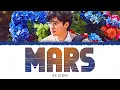 Download Lagu 도경수 (D.O.) - Mars (1 HOUR LOOP) Lyrics | 1시간 가사