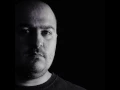 Download Lagu Otherworld - Hypnotic Experience 166 (Robert R. Hardy Trip) [March 2017]