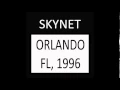 Download Lagu Orlando 1996 breakbeats vinyl mix