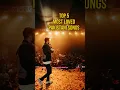 Download Lagu Top 5 Most Loved Pakistani Songs ❤️🇵🇰 Jhol, Ishq, Pasoori, Ranjheya ve,pal pal #shorts #trendingnow