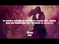 Silvestre Dangond, Sebastian Yatra - Una Vaina Bien (Letra/Lyrics)