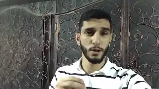 #سناب_الباحث:‬⁩ ‏أين العدالة مع خلق البشر في بيئات غير متكافئة إيمانيآ؟