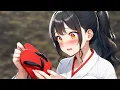 Download Lagu EP 27 - Geta Sandals | tg tf transformation | gender bender