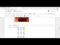 Lecture Implementation of CNN using keras and tensor flow