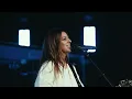 One (Live At Church)  - Brooke Ligertwood, Bethel Music