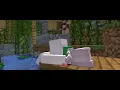 Minecraft vore 2 Preds same Prey Made by VoreLabs