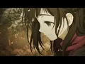 Download Lagu The Masterful Cat Is Depressed Again Today / Ending Full -『 Night Before The Destruction 』by asmi