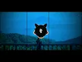 Download Lagu DJ Berawal Dari Temenan X tiban-tiban Full Bass 2024