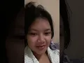 Lagu Mama muda cantik mau menyusui anaknya