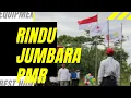 Download Lagu MARS JUMPA BHAKTI GEMBIRA PMI-PMR