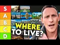 I Ranked San Francisco s BEST Neighborhoods Tier List