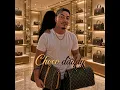 Choco Daddy