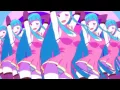Download Lagu ME!ME!ME!  -(Part 1)-  30 min Extended