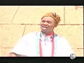 Download Lagu Zolani Mkiva - Halala Mandela