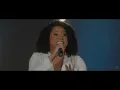 Neide Martins e Larissa Pires | Ah, Se Não Fosse Deus [Clipe Oficial]