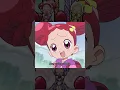 Download Lagu Pop introduces herself !  #ojamajodoremi #magicaldoremi #anime #magicalgirls