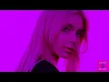 Aleyna Tilki - Ayrı Gitme // slowed + reverb